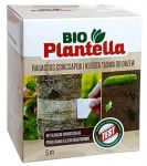 plantella-bio-Ragacsos csíkcsapda